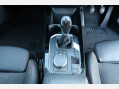 BMW 2 Series 218I SPORT GRAN COUPE 37