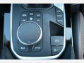 BMW 2 Series 218I SPORT GRAN COUPE 38