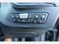 BMW 2 Series 218I SPORT GRAN COUPE 39