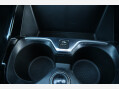 BMW 2 Series 218I SPORT GRAN COUPE 40
