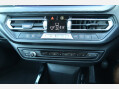 BMW 2 Series 218I SPORT GRAN COUPE 41