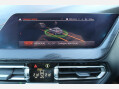 BMW 2 Series 218I SPORT GRAN COUPE 42
