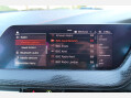 BMW 2 Series 218I SPORT GRAN COUPE 43