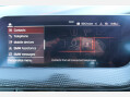 BMW 2 Series 218I SPORT GRAN COUPE 44