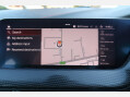BMW 2 Series 218I SPORT GRAN COUPE 45