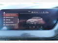 BMW 2 Series 218I SPORT GRAN COUPE 46