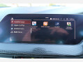 BMW 2 Series 218I SPORT GRAN COUPE 47
