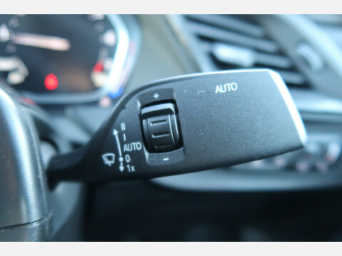 BMW 2 Series 218I SPORT GRAN COUPE 48