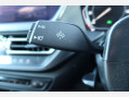 BMW 2 Series 218I SPORT GRAN COUPE 49
