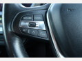 BMW 2 Series 218I SPORT GRAN COUPE 50