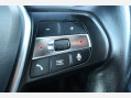 BMW 2 Series 218I SPORT GRAN COUPE 51