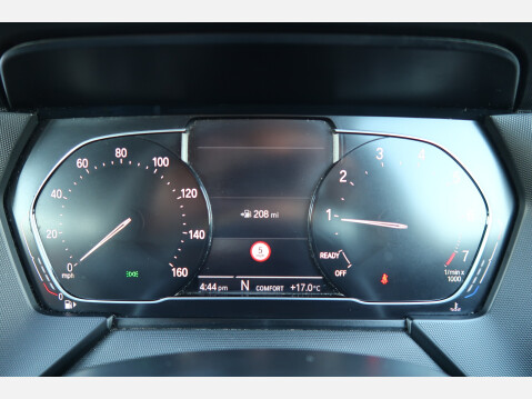 BMW 2 Series 218I SPORT GRAN COUPE 53