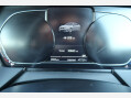 BMW 2 Series 218I SPORT GRAN COUPE 54