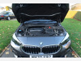 BMW 2 Series 218I SPORT GRAN COUPE 55