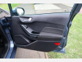 Ford Fiesta ZETEC 17