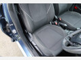 Ford Fiesta ZETEC 19