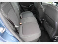 Ford Fiesta ZETEC 21