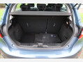 Ford Fiesta ZETEC 22