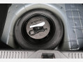 Ford Fiesta ZETEC 23