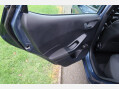 Ford Fiesta ZETEC 24