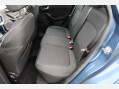 Ford Fiesta ZETEC 25