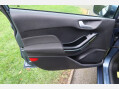 Ford Fiesta ZETEC 26
