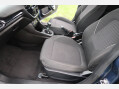 Ford Fiesta ZETEC 27