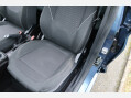 Ford Fiesta ZETEC 28