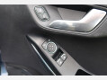 Ford Fiesta ZETEC 29