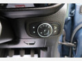 Ford Fiesta ZETEC 30