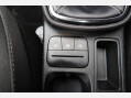 Ford Fiesta ZETEC 31