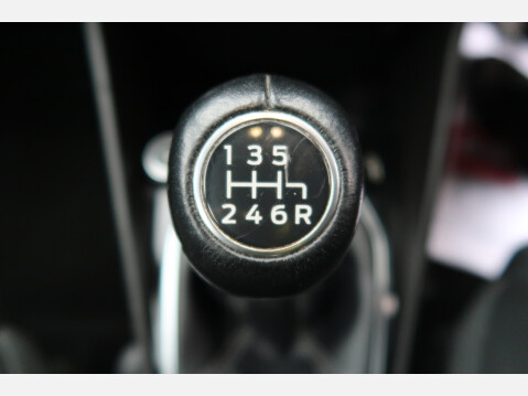 Ford Fiesta ZETEC 32