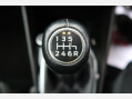 Ford Fiesta ZETEC 32