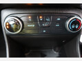 Ford Fiesta ZETEC 33
