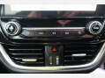 Ford Fiesta ZETEC 34