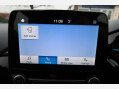 Ford Fiesta ZETEC 37