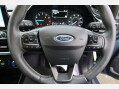 Ford Fiesta ZETEC 39