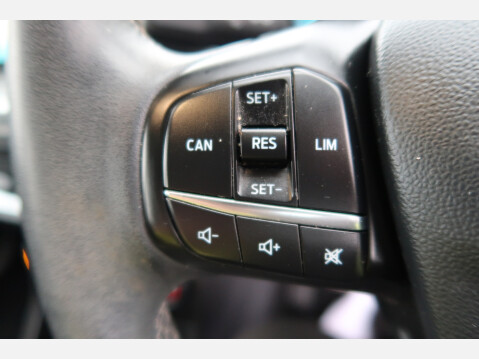 Ford Fiesta ZETEC 40