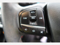 Ford Fiesta ZETEC 40