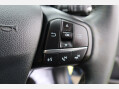 Ford Fiesta ZETEC 41
