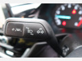 Ford Fiesta ZETEC 42