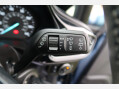 Ford Fiesta ZETEC 43