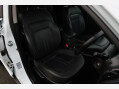 Kia Sportage CRDI 3 SAT NAV 22