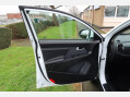 Kia Sportage CRDI 3 SAT NAV 24