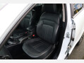 Kia Sportage CRDI 3 SAT NAV 25