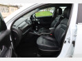 Kia Sportage CRDI 3 SAT NAV 26