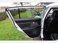 Kia Sportage CRDI 3 SAT NAV 27