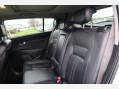 Kia Sportage CRDI 3 SAT NAV 28