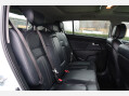 Kia Sportage CRDI 3 SAT NAV 33
