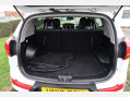 Kia Sportage CRDI 3 SAT NAV 34